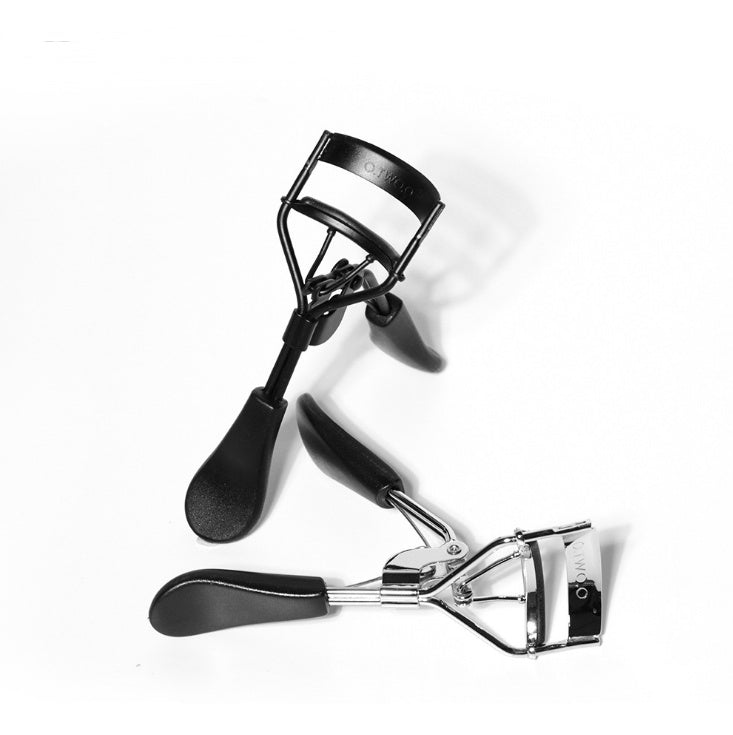 Beauty Wide Angle Eyelash Curler Beauty Wide Angle Eyelash Curler
